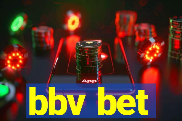 bbv bet